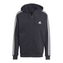 Adidas kampsun