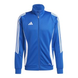 Adidas kampsun