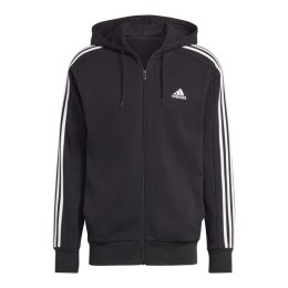 Adidas kampsun