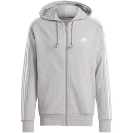 Adidas kampsun