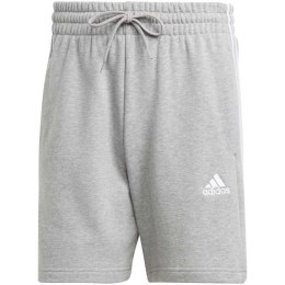 Adidas lühikesed püksid