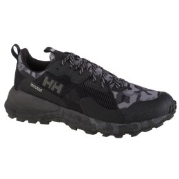 Helly Hansen kingad