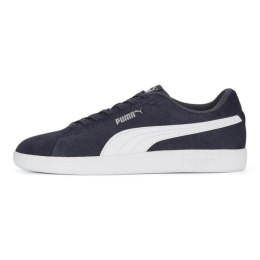 Puma kingad