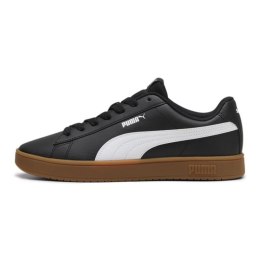 Puma kingad