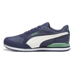 Puma kingad