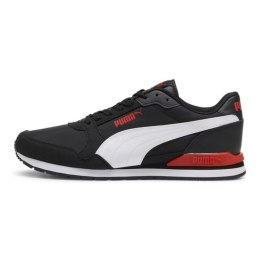 Puma kingad