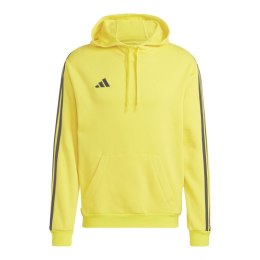 Adidas kampsun