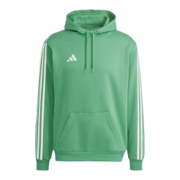 Adidas kampsun