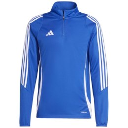 Adidas kampsun