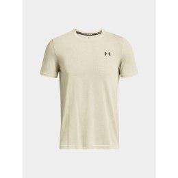 Under Armour T-särk