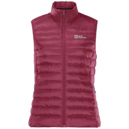 Jack Wolfskin vest