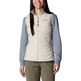 Columbia vest