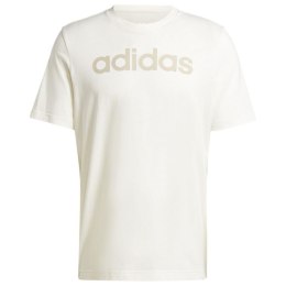 Adidas T-särk