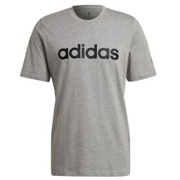 Adidas T-särk