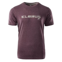 Elbrus T-särk