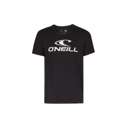 ONeill T-särk