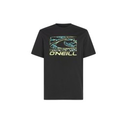 ONeill T-särk