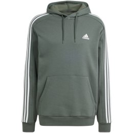 Adidas kampsun