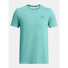 Under Armour T-särk