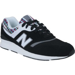 New Balance kingad