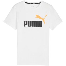 Puma T-särk