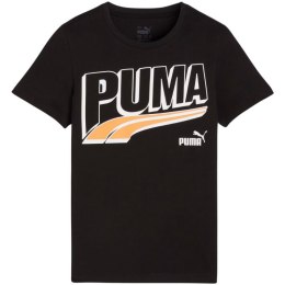 Puma T-särk