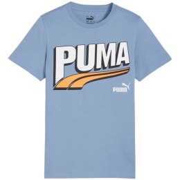 Puma T-särk