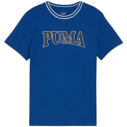 Puma T-särk