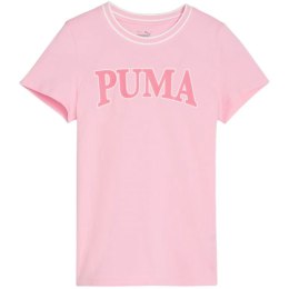 Puma T-särk