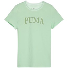 Puma T-särk