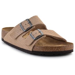 Birkenstock sussid