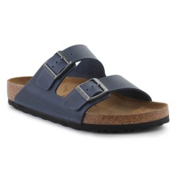 Birkenstock sussid