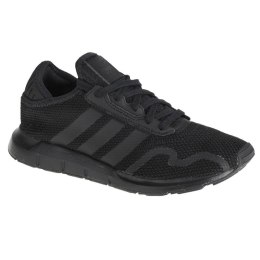 Adidas kingad