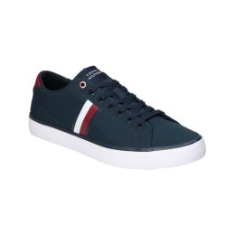 Tommy Hilfiger kingad