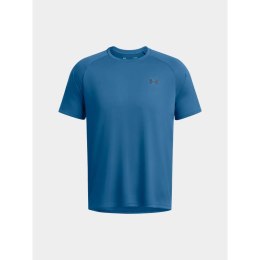 Under Armour T-särk