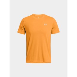 Under Armour T-särk