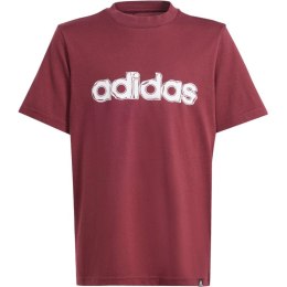 Adidas T-särk