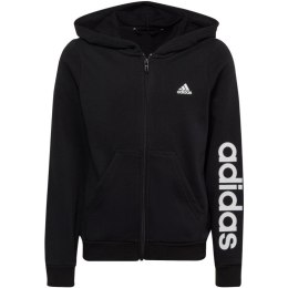 Adidas kampsun