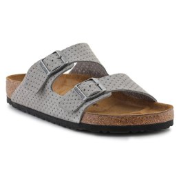 Birkenstock sussid