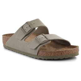 Birkenstock sussid