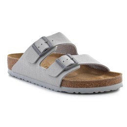 Birkenstock sussid