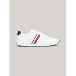 Tommy Hilfiger kingad