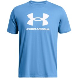 Under Armour T-särk