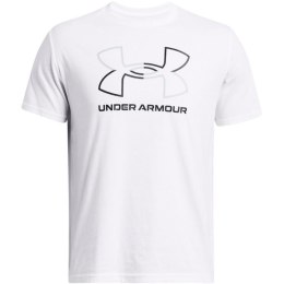 Under Armour T-särk