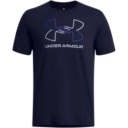 Under Armour T-särk