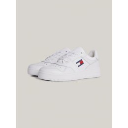 Tommy Hilfiger kingad