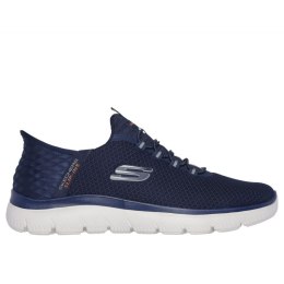 Skechers kingad