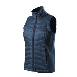 Malfini vest