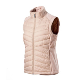 Malfini vest