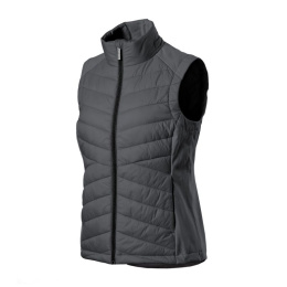 Malfini vest